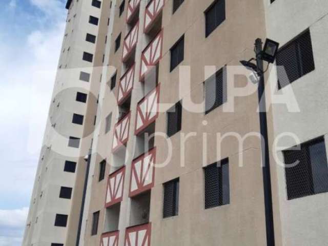 Apartamento com 3 dormitórios sendo 1 suíte á venda no Parque Mandaqui