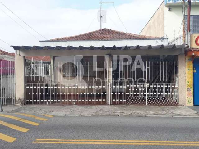 Casa térrea com 2 quartos para venda jardim casa de pedra, são paulo