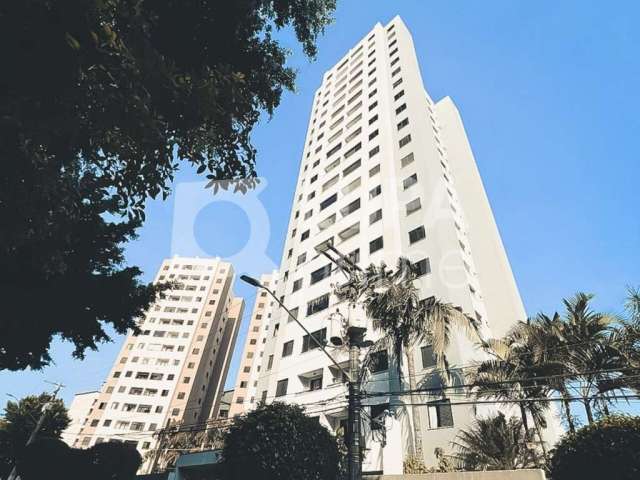 Apartamento com 2 dormitórios á venda em Santana