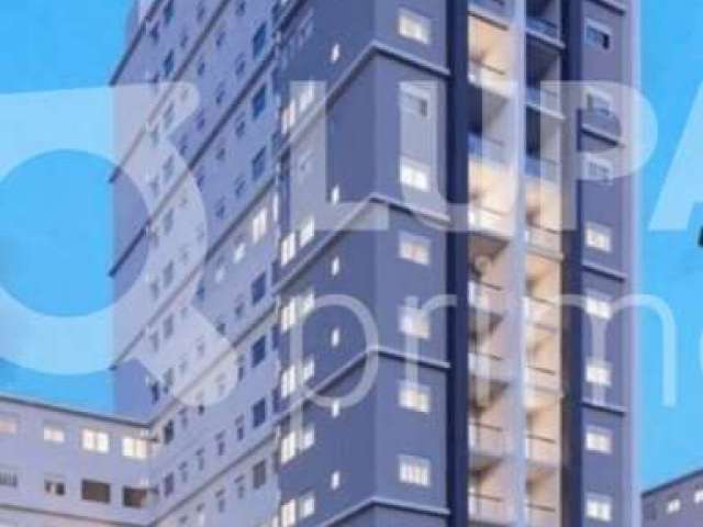 Apartamento com 2 dormitórios sendo 1 suíte á venda no Tucuruvi.