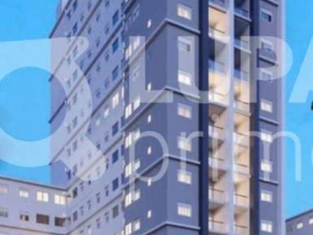 Apartamento com 2 dormitórios sendo 1 suíte   á venda no Tucuruvi.