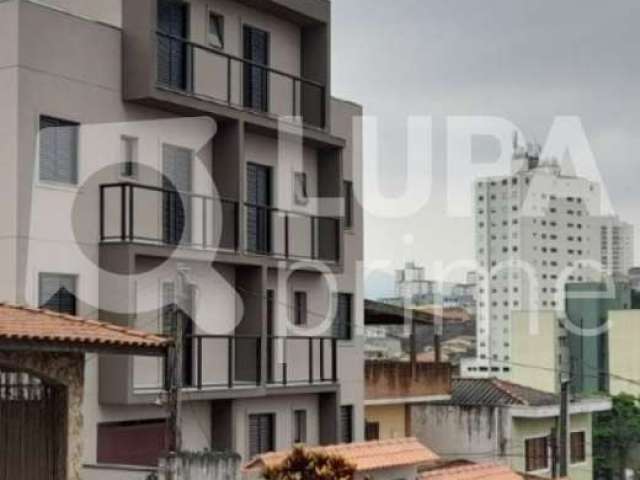 Apartamento com 1 dormitório á venda Chora Menino