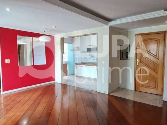 Apartamento com 2 dormitórios à venda em Santa Teresinha