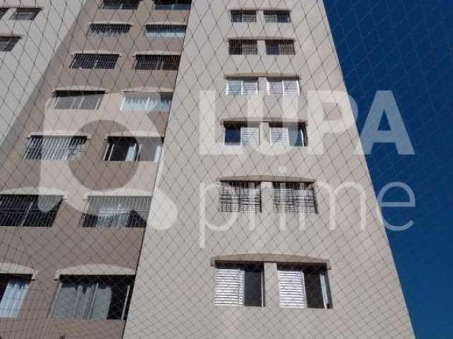 Apartamento com 2 dormitórios á venda no Jardim Paraíso