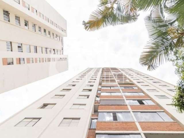 Apartamento com 3 dormitórios sendo 1 suíte á venda no Barro Branco