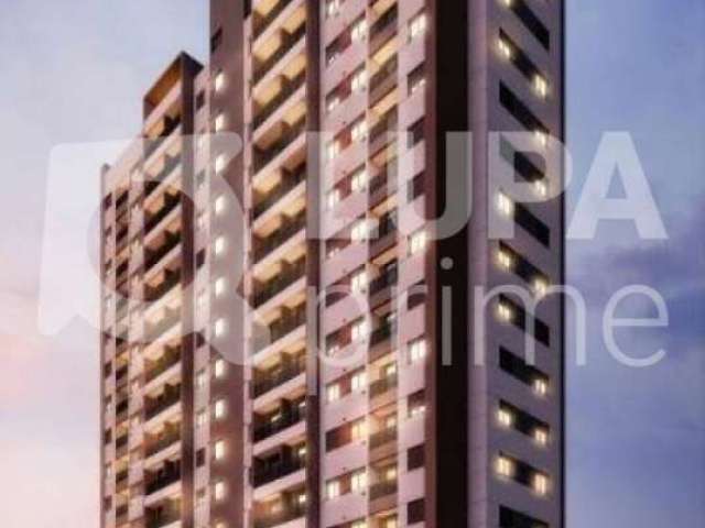 Apartamento com 1 dormitório á venda no Tucuruvi