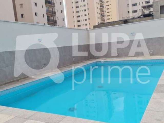 Apartamento com 2 dormitórios sendo 1 suíte á venda na Santa Teresinha