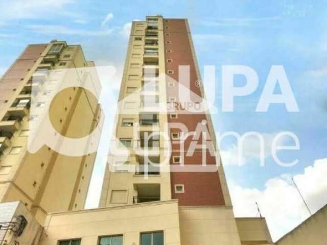 Apartamento com 1 dormitório á venda em Santana