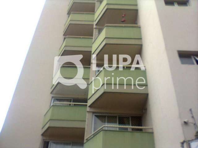 Apartamento com 3 dormitórios á venda em Santana