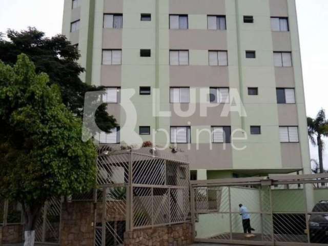 Apartamento com 2 dormitórios á venda na Vila Cavaton