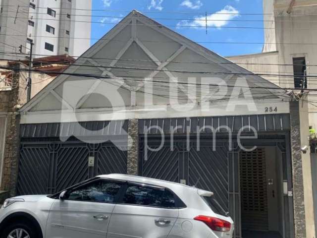 Galpão a venda na zona norte de SP