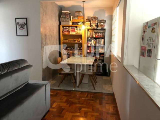 Apartamento  para venda Santana