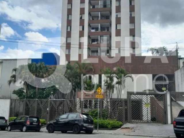 Apartamento com 3 dormitórios sendo 1 suíte á venda na Santa Teresinha