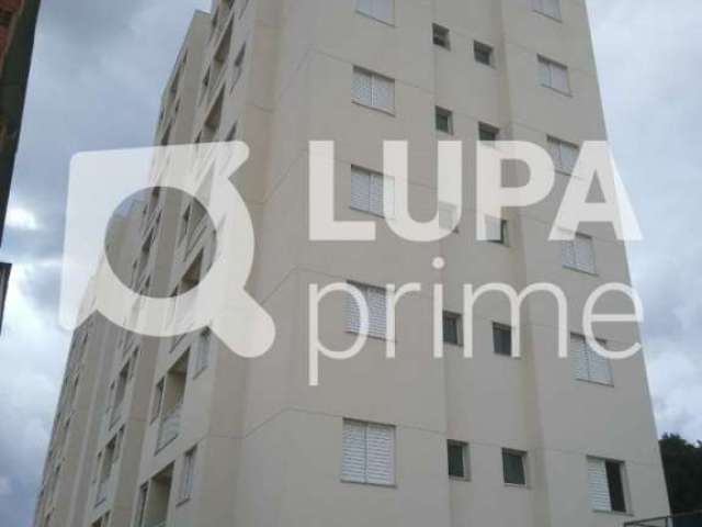 Apartamento com 2 dormitórios sendo 1 suíte á venda na Penha