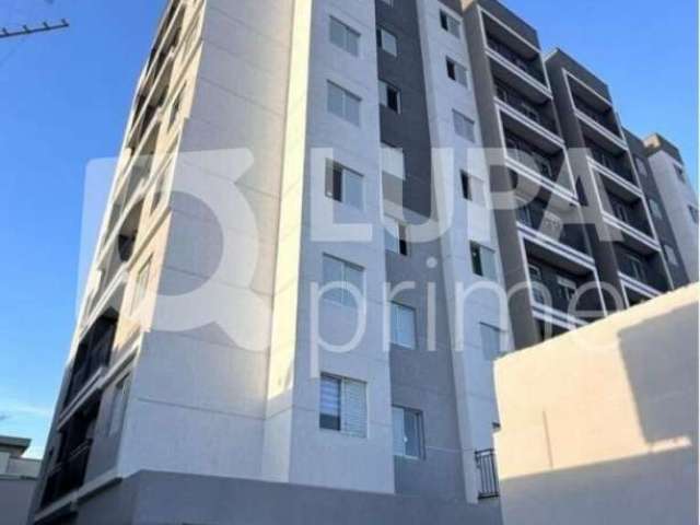 Apartamento com 2 dormitórios á venda no  Jardim São Paulo