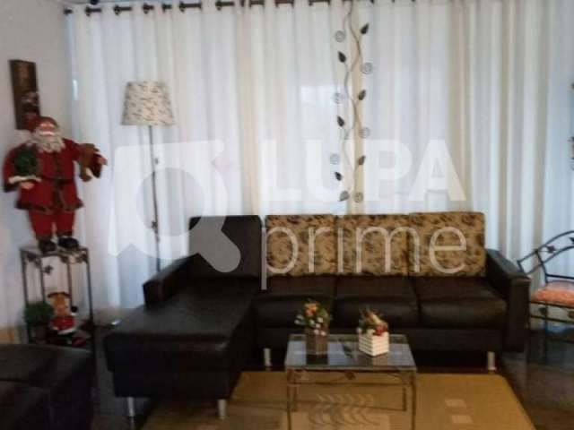 Apartamento com 2 dormitórios á venda no Tucuruvi