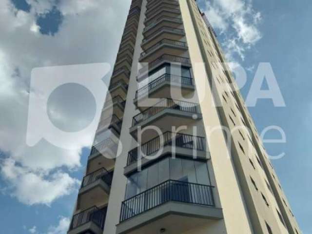 Apartamento com 3 dormitórios sendo 1 suíte á venda  no Imirim