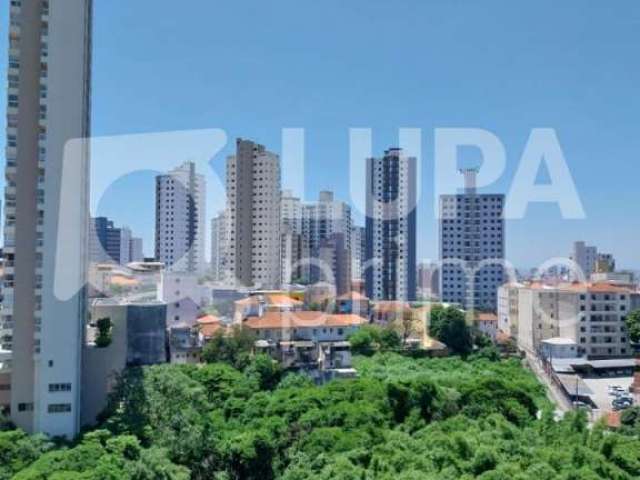 Apartamento com 1 dormitório á venda em Santana