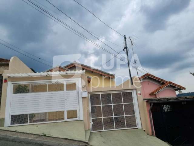 Casa Térrea com 2 dormitórios sendo 2 suítes á venda no Tremembé