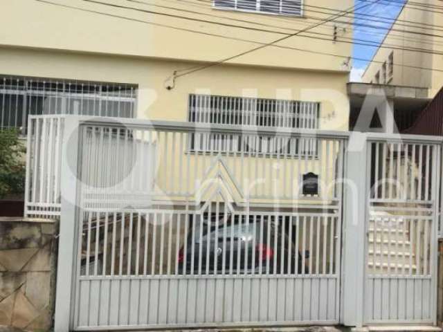 Sobrado  3 dormitórios á venda na vila mazzei