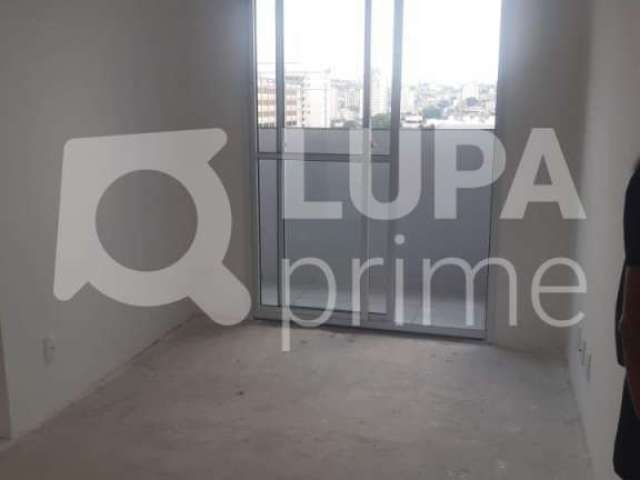 Apartamento com 2 dormitórios à venda na Vila Guilherme