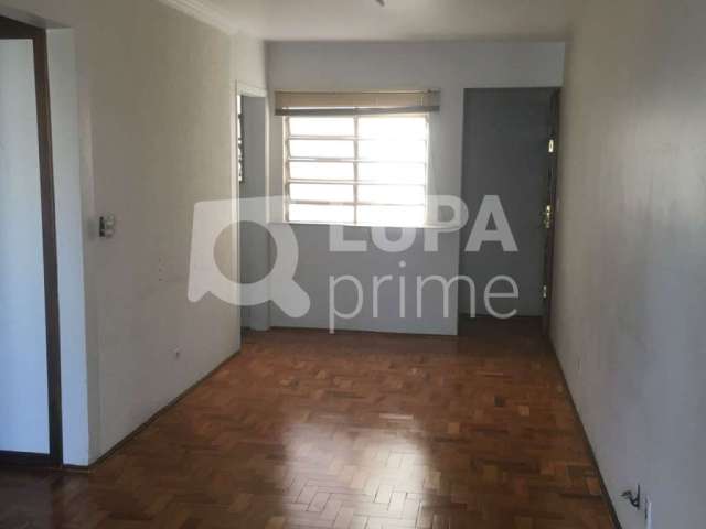 Apartamento 60 m² a venda em santana