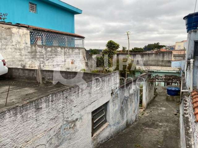 Terreno 250 m² à venda no parque casa de pedra