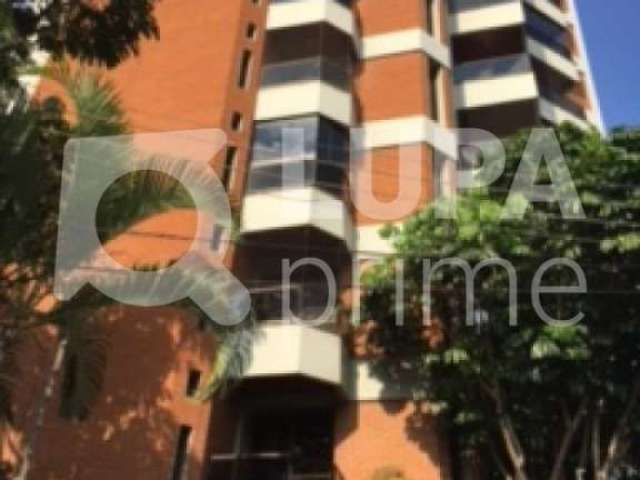 Apartamento para locação no Jardim São Bento!