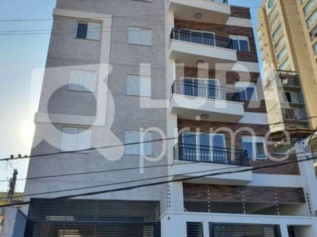 Apartamento com 1 dormitório á venda em Santana