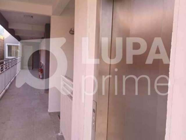 Apartamento com 2 dormitórios á venda na Bortolandia