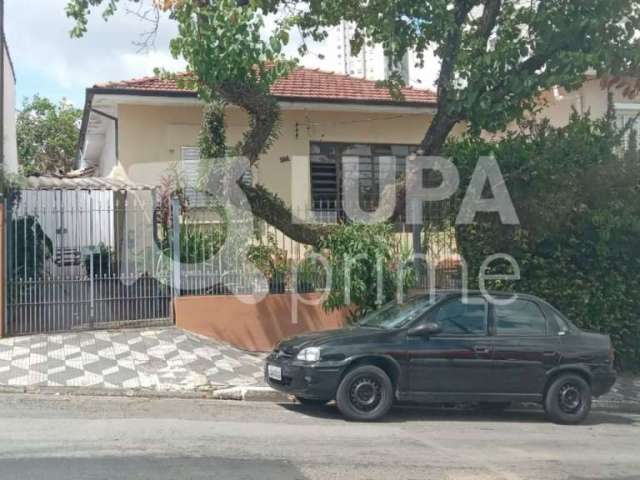 Casa Térrea com 3 dormitórios á venda no Imirim