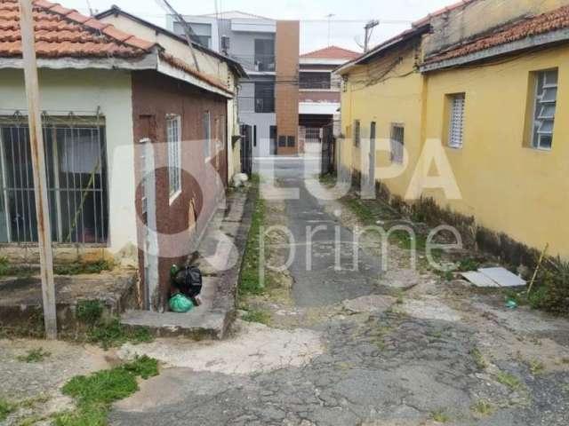 Terreno de 1630 m² à venda, na Vila Nivi