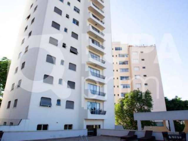 Apartamento com 3 dormitórios ( 1 suíte) á venda - jardim umuarama