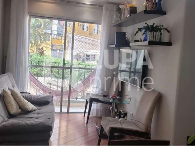 Apartamento com 2 dormitórios á venda na Santa Terrezinha