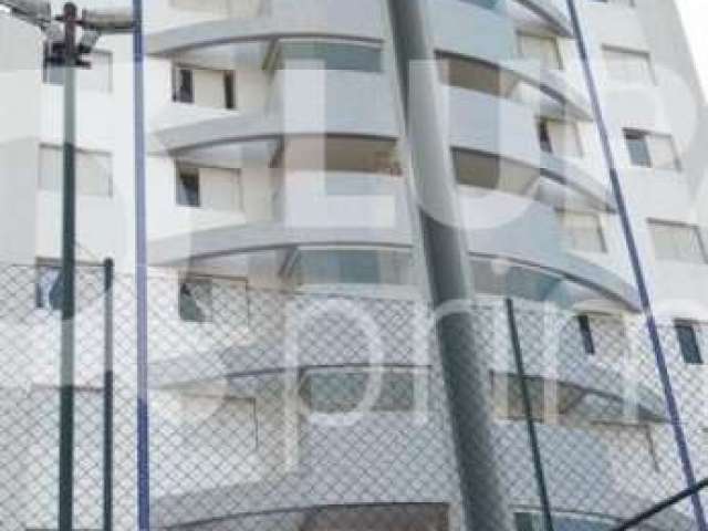 Apartamento com 3 dormitórios de 95m² à venda no Tucuruvi