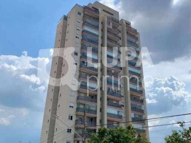 Apartamento com 2 dormitórios á venda na Vila Guilherme !