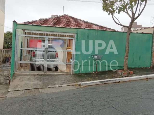 Terreno com 383m² de área total á venda na Vila Medeiros !