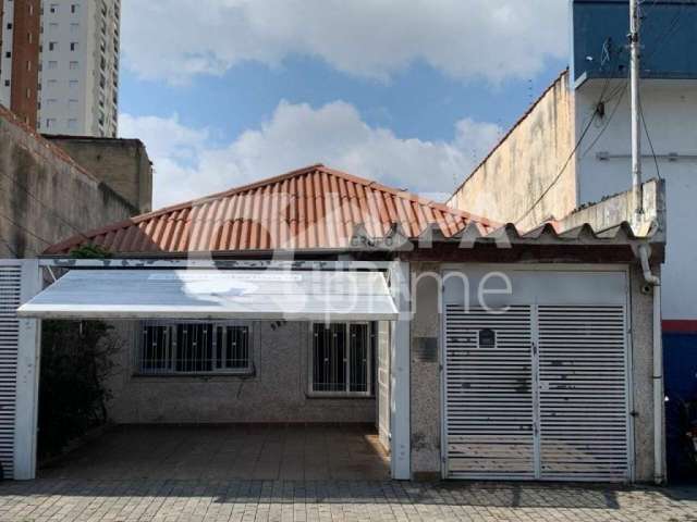 Casa Térrea com 500 metros á venda na Vila Maria.