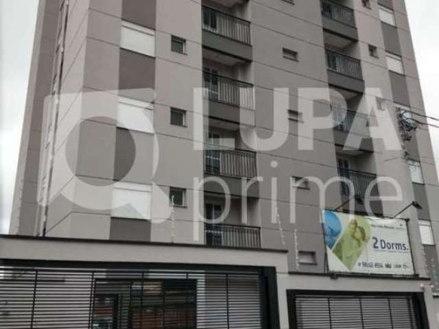 Apartamento com 2 dormitórios á venda na Vila Santa Terezinha