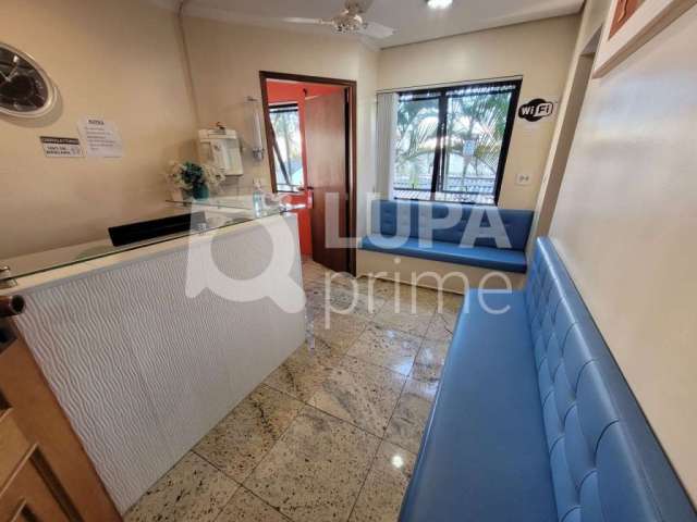 Sala Comercial com 32 metros á venda em Santana