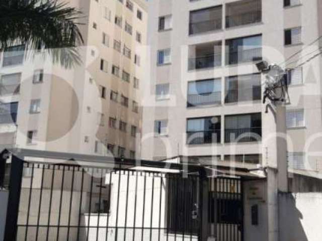 Apartamento com 2 dormitórios á venda na Vila Nova Mazzei