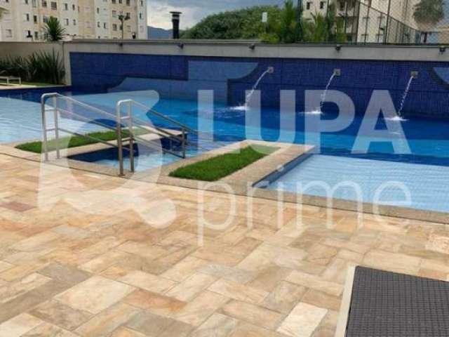 Apartamento com 2 dormitórios sendo 1 suíte á venda no Jardim Leonor Mendes