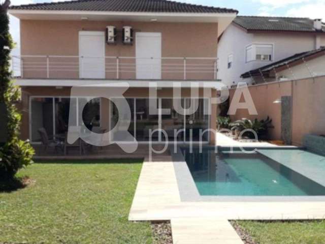 Casa à venda, Jardim do Colégio | 560 m²,  4  quartos | 3 suítes |4 vagas