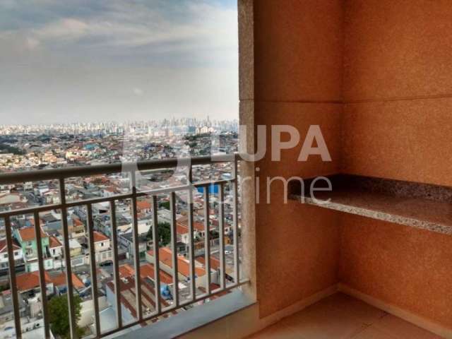 Apartamento com 2 dormitórios á venda na Vila Medeiros