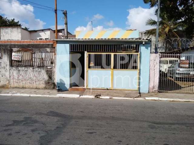 Casa Térrea para  venda na Vial Nova Mazzei