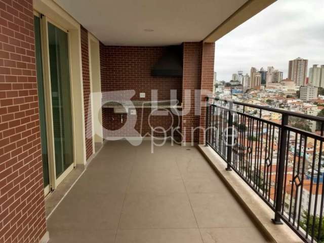 Apartamento com 1 dormitório à venda no Jardim São Paulo!