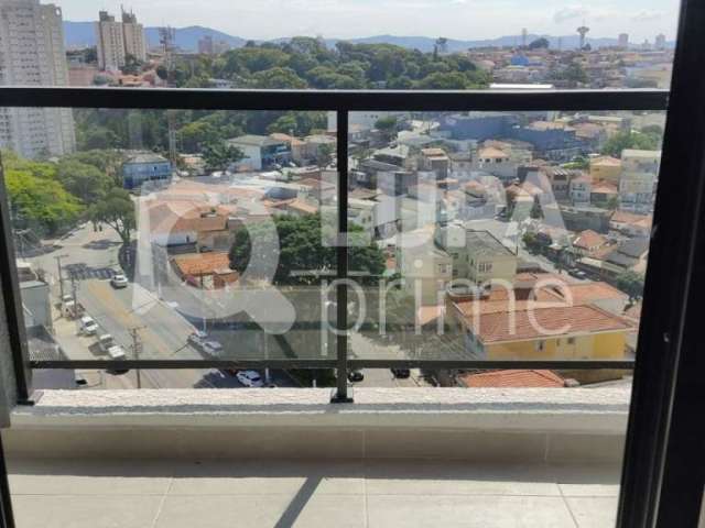 Apartamento com 2 dormitórios à venda na Vila Maria!