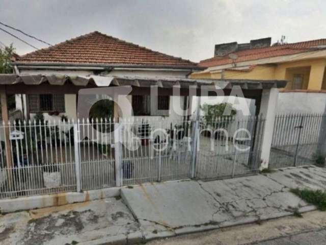 Casa térrea para renda, vila maria alta, são paulo