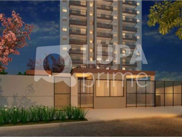 Apartamento a venda na vila guilherme