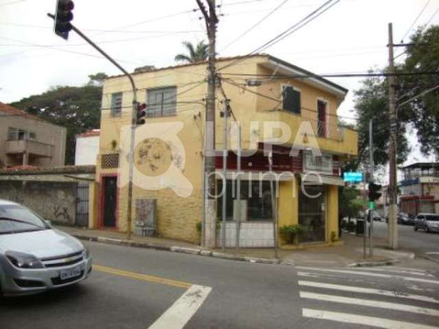 Prédio comercial a venda na vila guilherme